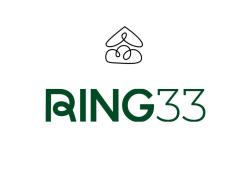 Hai perso "105 Startup"? Riascolta la storia di Paolo Sala COO e Founder di Ring33
