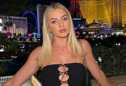 Scopre che il cugino è abbonato al suo canale e compra i video hot