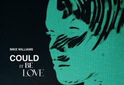Could It Be Love