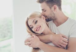 Olfattofilia, la chiave per scegliere il partner giusto dall'odore