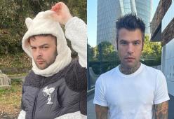 Lorenzo Fragola su Fedez: “Da lui non ricevetti alcun supporto”