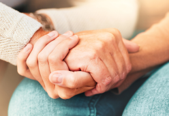 Empatia vs contagio emotivo: come non farsi travolgere dalle emozioni