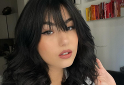 Giorgia Soleri si sfoga sui social: "Vi spiego perché sto male"
