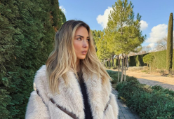 Alice Campello insultata per strada con i figli: cos'è successo