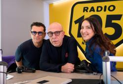 "Un altro Ferragosto", trent'anni dopo arriva il secondo capitolo del film "Ferie d'Agosto"