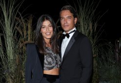 Alessandra Mastronardi e Gianpaolo Sannino: tra i due è finita?