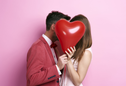 App d'incontri: svelati i trucchi per fare il match perfetto