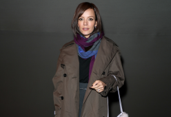 Lily Allen shock: “Le mie figlie mi hanno rovinato la carriera”