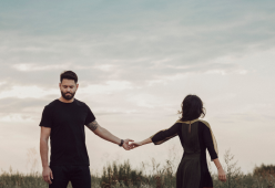 I traditori preferiscono non divorziare: lo rivela uno studio