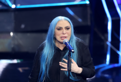 Loredana Bertè, rinviate altre date del tour: “Servono accertamenti”