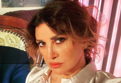 Manuela Moreno si sposa: "Sono pronta all'impegno con Giacomo"