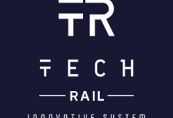 Hai perso "105 Startup"? Riascolta la storia di Amalia Di Nardi Ceo e Co-Founder di TechRail 