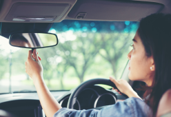 Così la musica influenza la nostra concentrazione al volante