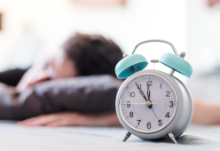 Ora legale 2024, ecco quando spostare le lancette dell'orologio