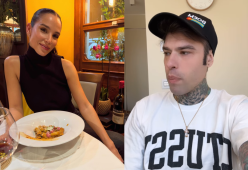Fedez ha tradito Chiara Ferragni? La verità di Paola Di Benedetto