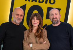 "Un mondo a parte", il nuovo film di Riccardo Milani con Virginia Raffaele e Antonio Albanese
