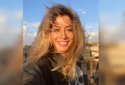 Maddalena Corvaglia lascia Milano: "La sicurezza è peggiorata"
