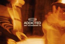 Addicted (feat. INK)
