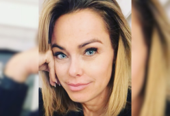 “Isola dei Famosi”, Sonia Bruganelli: “Scoverò tutte le finzioni”