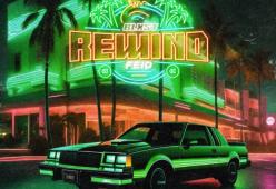 Rewind

