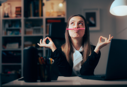 Sei vittima del "quiet firing"? Ecco cos'è e come riconoscerlo