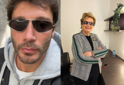 Stefano De Martino cambia idea sul matrimonio: "È da presuntuosi"