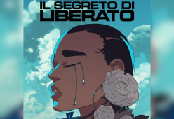 Attesa per il 9 maggio: uscirà al cinema “Il segreto di Liberato”