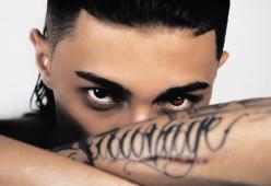 Adrenalina ( feat. Blanco & Marracash)
