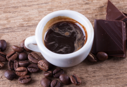 Caffè perfetto: svelato il trucco per un gusto mai provato prima