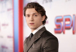 Tutto pronto per Spider-Man 4, ecco quando iniziano le riprese