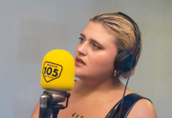 Il nuovo brano di Big Mama è un inno di empowerment femminile 
