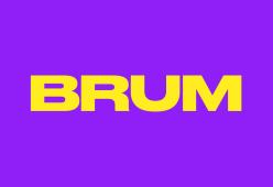 Hai perso "105 Startup"? Riascolta la storia di Luca Cozzarini Co-Founder di BRUM 