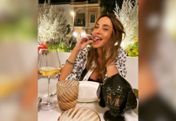 Malena parla dei suoi guadagni: "Fino 2000 euro per una scena"