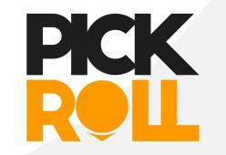 Hai perso "105 Startup"? Riascolta la storia di Dario Ferretti Ceo & Co-Founder di Pick-Roll