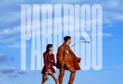 Paradiso
