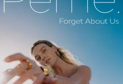 Forget About Us
