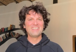 Frank Matano e la gavetta: come ha iniziato la sua carriera?