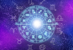 Ad ogni segno zodiacale il suo hobby preferito: il tuo qual è?