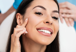 Skincare di primavera: come prendersi cura della nostra pelle