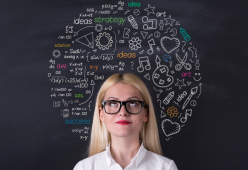 Eustress: lo stress positivo che ti aiuta a crescere