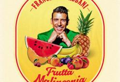 Frutta Malinconia