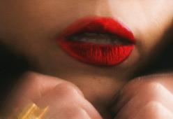 Femme Fatale