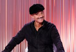 Fiorello su Sanremo 2025: "Non ci sarò io e nemmeno Carlo Conti"