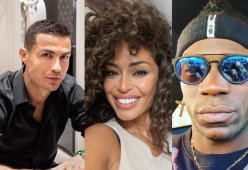 Raffaella Fico su Mario Balotelli: "Le sue erano corna pubbliche"