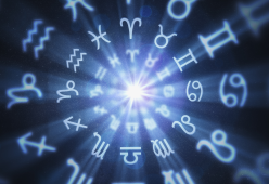 Segni zodiacali: le migliori qualità di ognuno