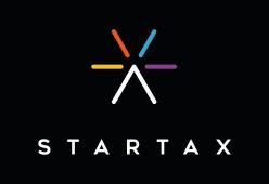 Hai perso "105 Startup"? Riascolta la storia di Lorenzo Tysserand Avvocato & Co-Founder di Startax 