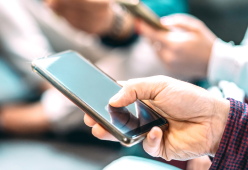 I numeri di telefono più ambiti: scopri perché sono così preziosi
