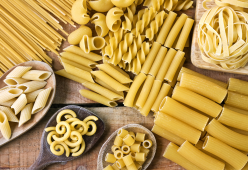 Celiachia, tra verità e tanti falsi miti: ecco come orientarsi 