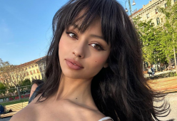 Christina Bertevello: frode al padre con l’intelligenza artificiale