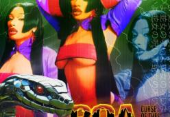 BOA